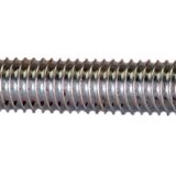 AD75