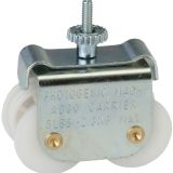 AD80