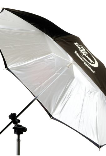 EC60BC Umbrella