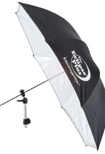 ECP32 <span class="title-excerpt">32" White and/or Silver - Shoot-through</span>