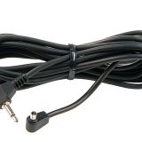 Sync Cord for StudioMax II