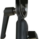 Ratchet Assembly Replacement