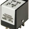 Ratio Power Plug for AA06B